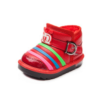 uploads/erp/collection/images/Children Shoes/0576xtp/XU0289925/img_b/img_b_XU0289925_3_pJmNZTe4GGi5sMvryZVens65IQvvM0nB